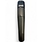 Used Shure SM57LC Dynamic Microphone