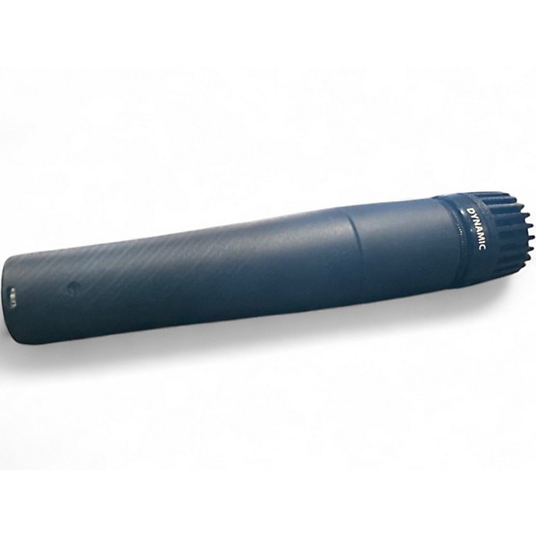 Used Shure SM57LC Dynamic Microphone