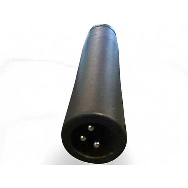 Used Shure SM57LC Dynamic Microphone