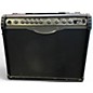 Used Line 6 Spider II 1x12 75W Guitar Combo Amp thumbnail