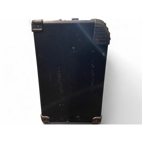 Used Line 6 Spider II 1x12 75W Guitar Combo Amp