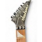 Used Jackson RR3 Randy Rhoads Eerie Dess Swirl Solid Body Electric Guitar