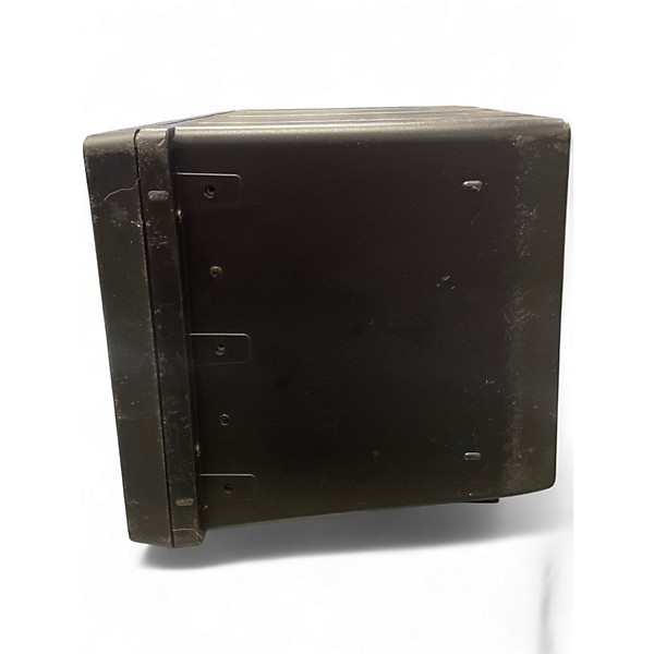 Used Yamaha EMX62M Powered Mixer