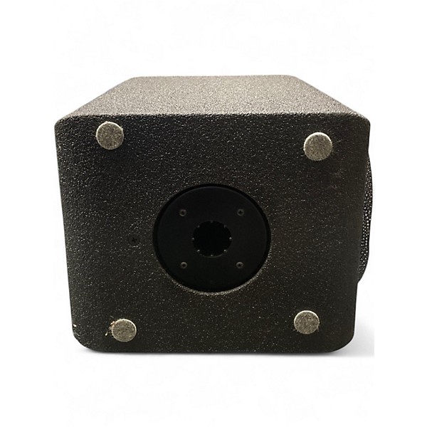 Used Yamaha AS108 Passive 2-Way Full Range Speaker Unpowered Speaker