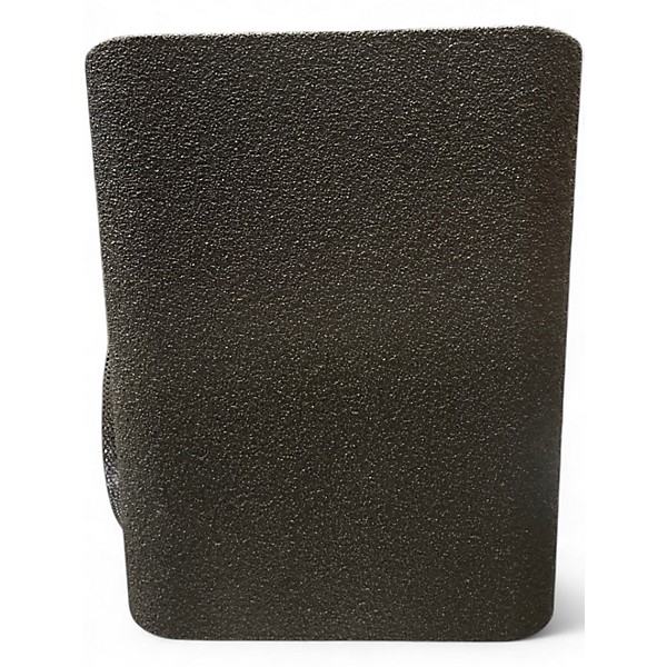 Used Yamaha AS108 Passive 2-Way Full Range Speaker Unpowered Speaker