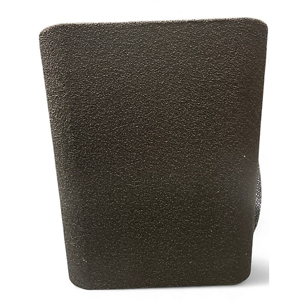 Used Yamaha AS108 Passive 2-Way Full Range Speaker Unpowered Speaker