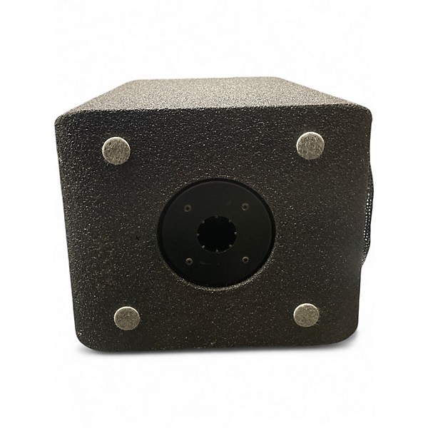 Used Yamaha AS108 Passive 2-Way Full Range Speaker Unpowered Speaker