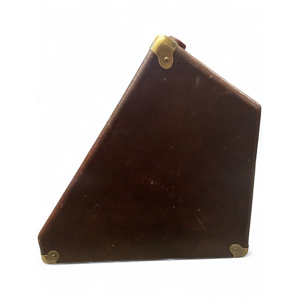 Used Acoustic A40 40W Acoustic Guitar Combo Amp