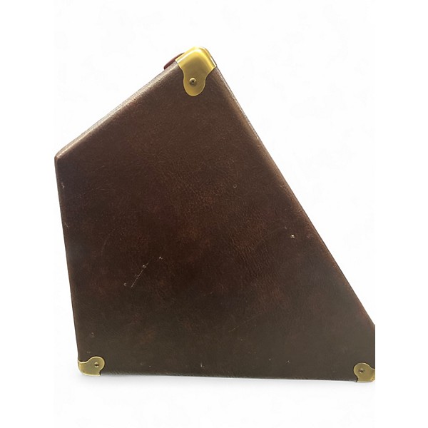 Used Acoustic A40 40W Acoustic Guitar Combo Amp