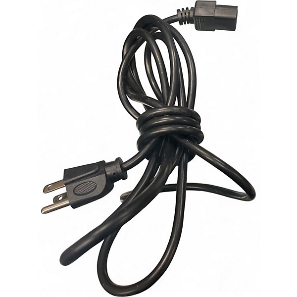 Used Acoustic A40 40W Acoustic Guitar Combo Amp