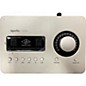 Used Universal Audio Apollo Solo Audio Interface thumbnail