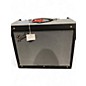 Used Fender GTX50 Mustang 1X12 Guitar Combo Amp