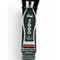 Used DW 5000 HI HAT STAND Hi Hat Stand thumbnail