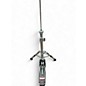 Used DW 5000 HI HAT STAND Hi Hat Stand