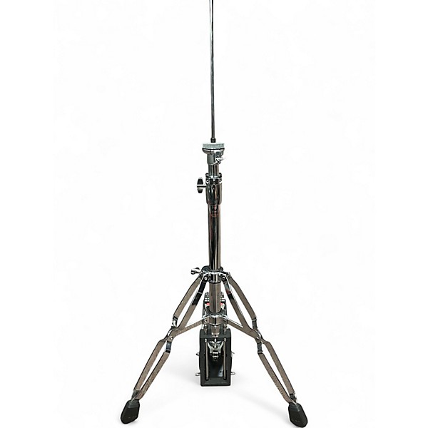 Used DW 5000 HI HAT STAND Hi Hat Stand