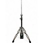 Used DW 5000 HI HAT STAND Hi Hat Stand