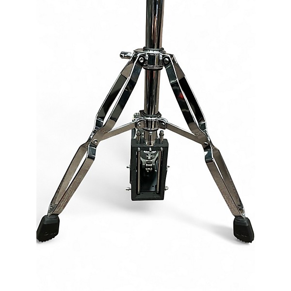 Used DW 5000 HI HAT STAND Hi Hat Stand