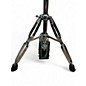 Used DW 5000 HI HAT STAND Hi Hat Stand