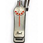 Used Pearl P930 chain drive Single Bass Drum Pedal