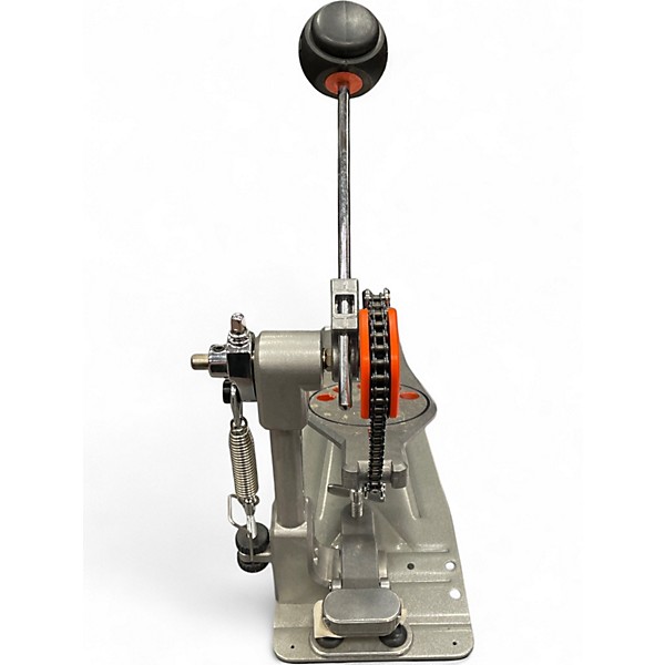 Used Pearl P930 chain drive Single Bass Drum Pedal