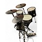 Used Roland VAD504 Electric Drum Set