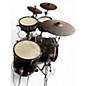 Used Roland VAD504 Electric Drum Set