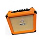 Used Orange Amplifiers Crush 20 20W 1x8 Guitar Combo Amp thumbnail