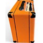 Used Orange Amplifiers Crush 20 20W 1x8 Guitar Combo Amp