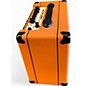 Used Orange Amplifiers Crush 20 20W 1x8 Guitar Combo Amp