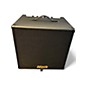 Used Markbass CMB 150 BLACK LINE Bass Combo Amp thumbnail