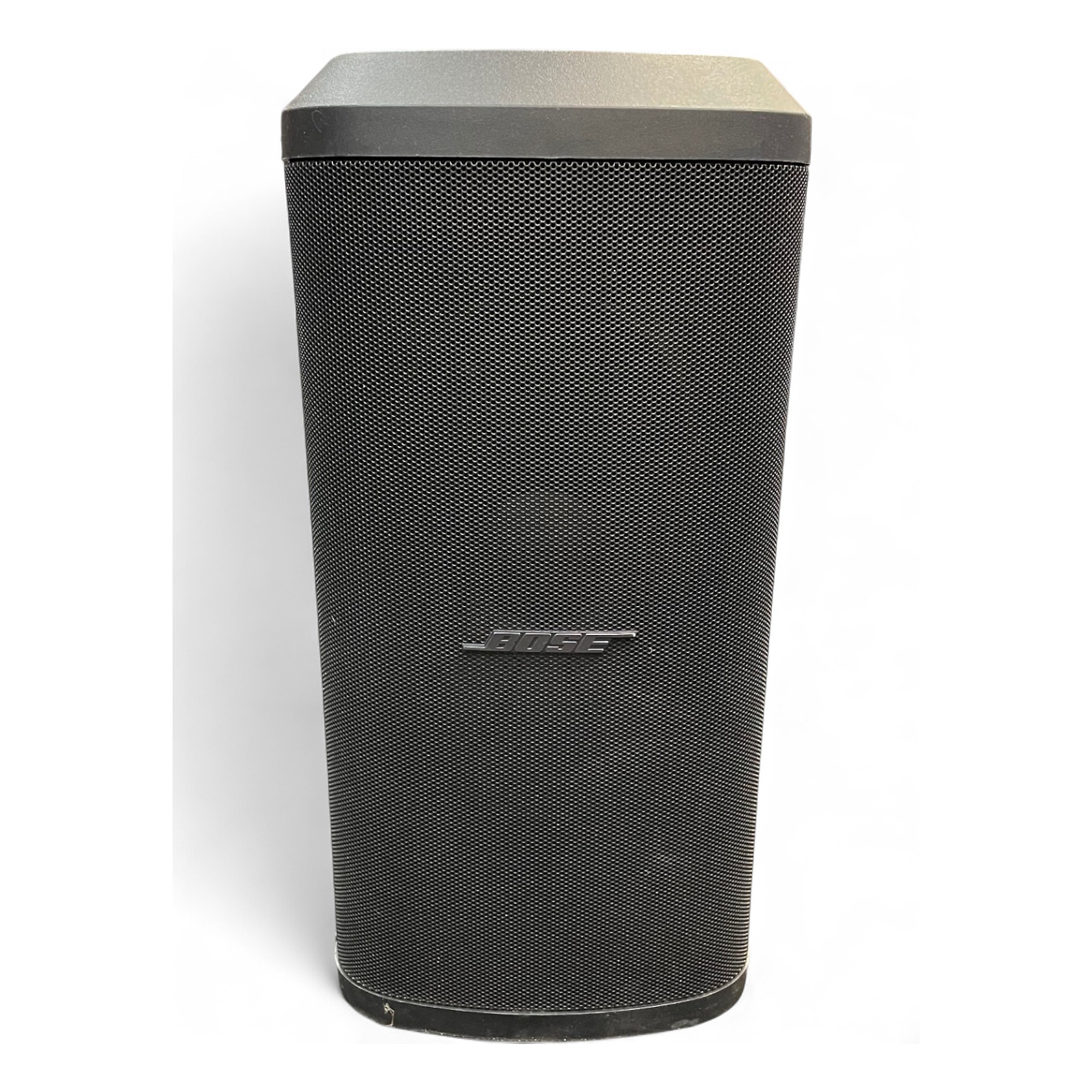 Used Bose SUB1 Powered Subwoofer | Guitar Center