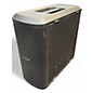 Used Bose SUB1 Powered Subwoofer