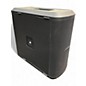 Used Bose SUB1 Powered Subwoofer