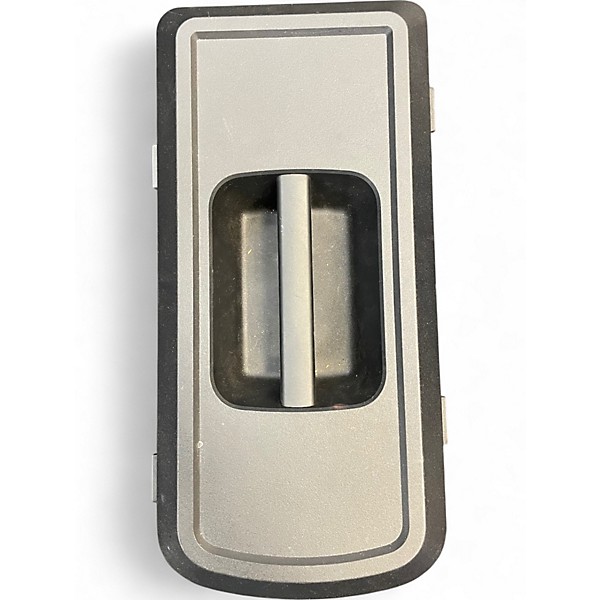 Used Bose SUB1 Powered Subwoofer