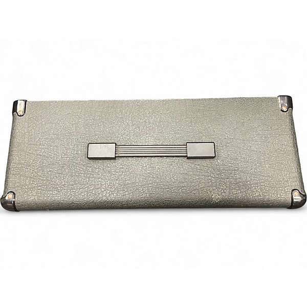 Used Marshall LEAD 100 MOSFET Solid State Guitar Amp Head