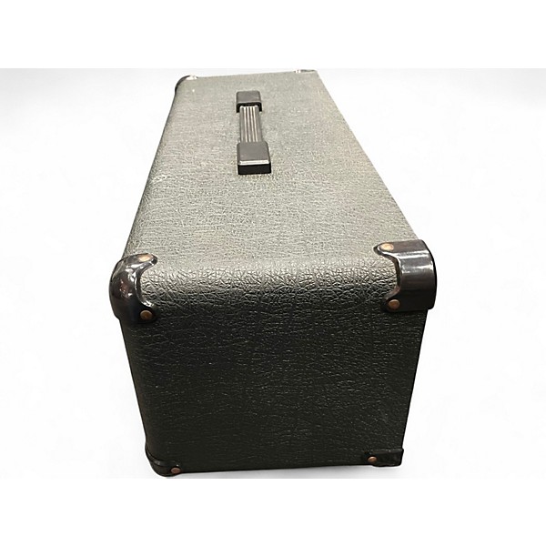 Used Marshall LEAD 100 MOSFET Solid State Guitar Amp Head