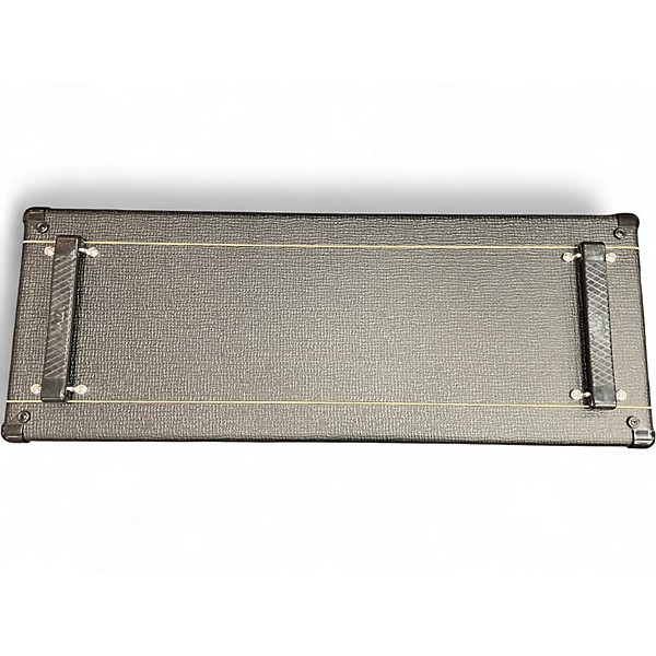 Used VOX V212C Guitar Cabinet