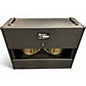 Used VOX V212C Guitar Cabinet