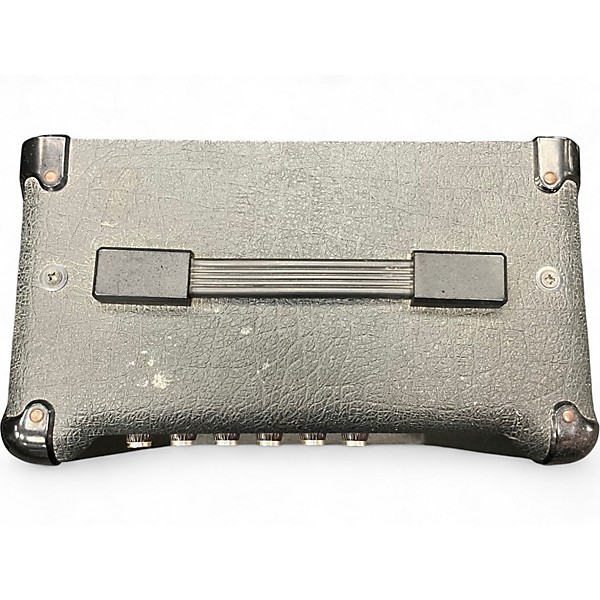 Used Marshall REVERB 12 Guitar Combo Amp