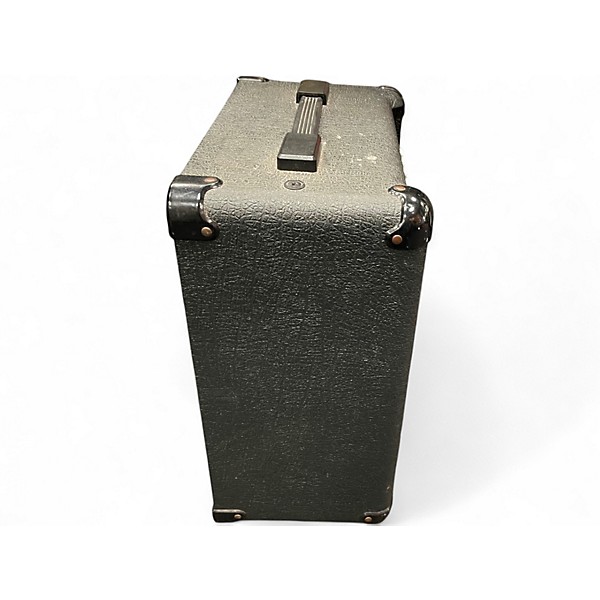 Used Marshall REVERB 12 Guitar Combo Amp