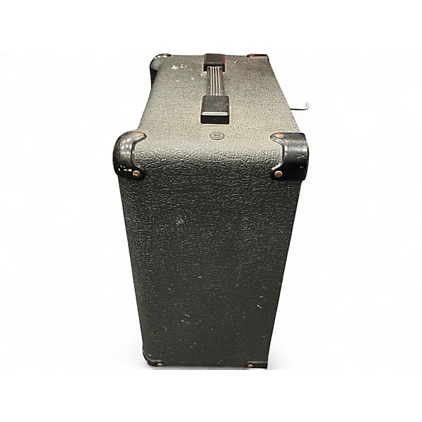 Used Marshall REVERB 12 Guitar Combo Amp