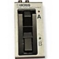 Used BOSS FS7 Dual Footswitch Pedal thumbnail