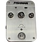 Used Fishman Aura Dreadnought Acoustic Imager Guitar Preamp thumbnail