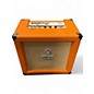 Used Orange Amplifiers TT15C-12 Tiny Terror 15W 1x12 Tube Guitar Combo Amp thumbnail