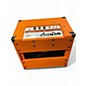 Used Orange Amplifiers TT15C-12 Tiny Terror 15W 1x12 Tube Guitar Combo Amp