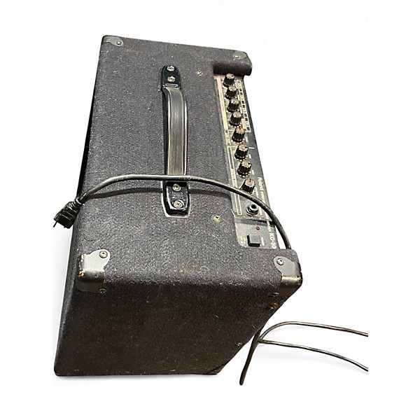 Used Roland KC300 Keyboard Amp