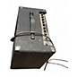 Used Roland KC300 Keyboard Amp