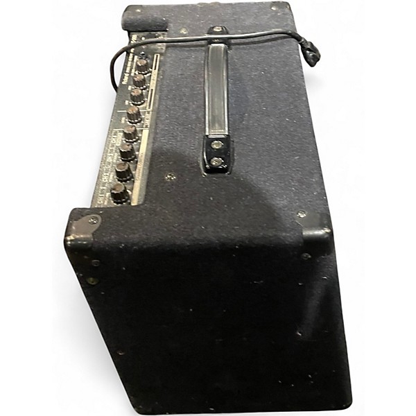 Used Roland KC300 Keyboard Amp