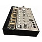 Used KORG VOLCA BASS Synthesizer