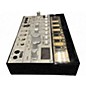 Used KORG VOLCA BASS Synthesizer